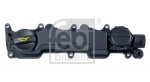 SP F109146 - Cam Cover Assembly